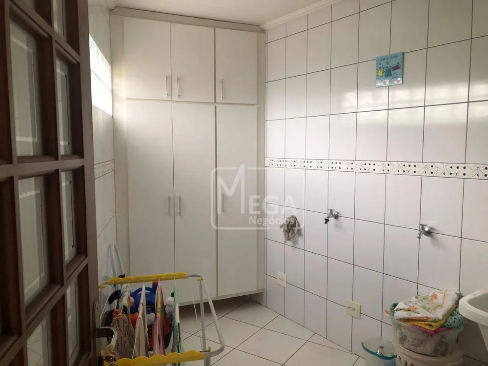 Casa, 3 quartos, 180 m² - Foto 8