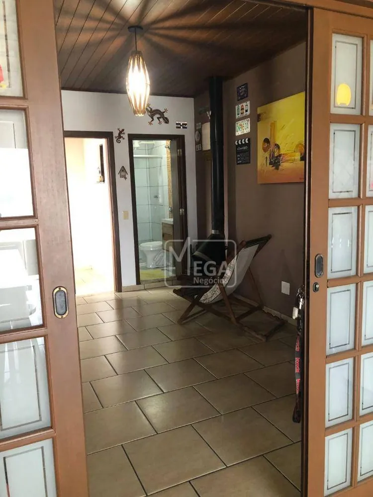 Casa, 3 quartos, 180 m² - Foto 8