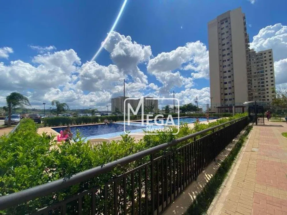 Apartamento, 2 quartos, 59 m² - Foto 12