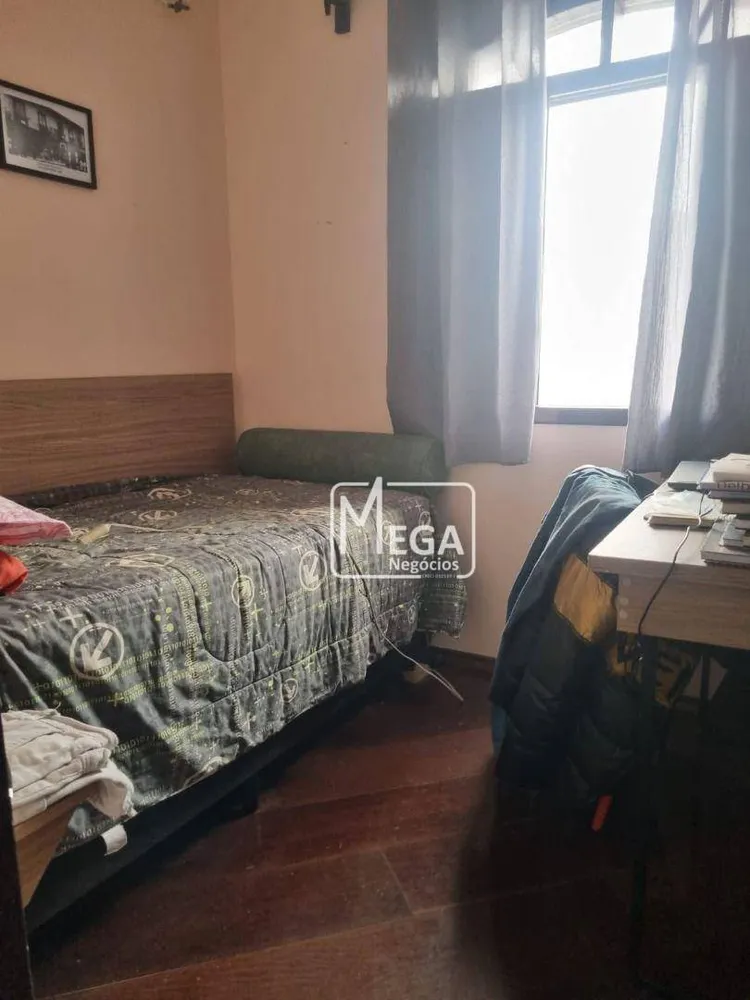 Sobrado, 3 quartos, 150 m² - Foto 7