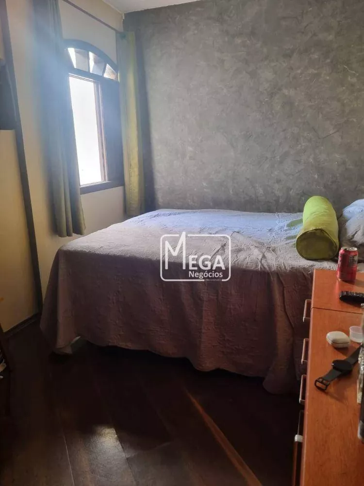 Sobrado, 3 quartos, 150 m² - Foto 4