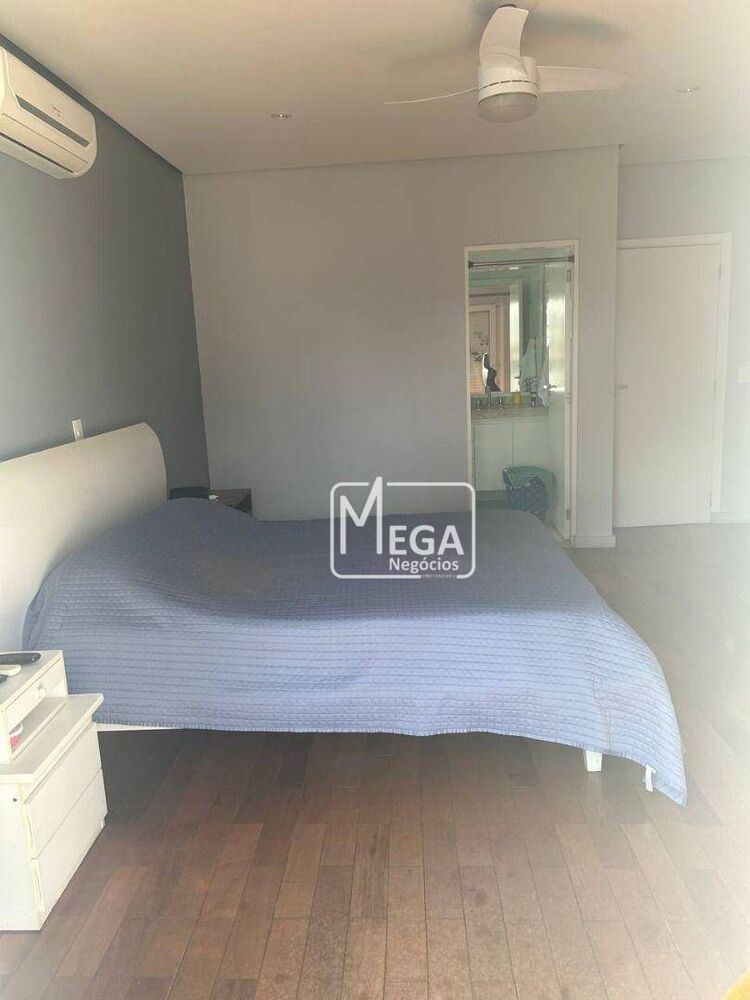 Casa de Condomínio, 5 quartos - Foto 2