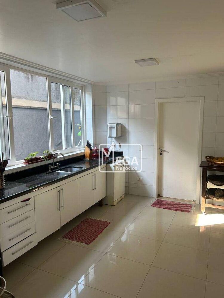 Casa de Condomínio, 5 quartos - Foto 3