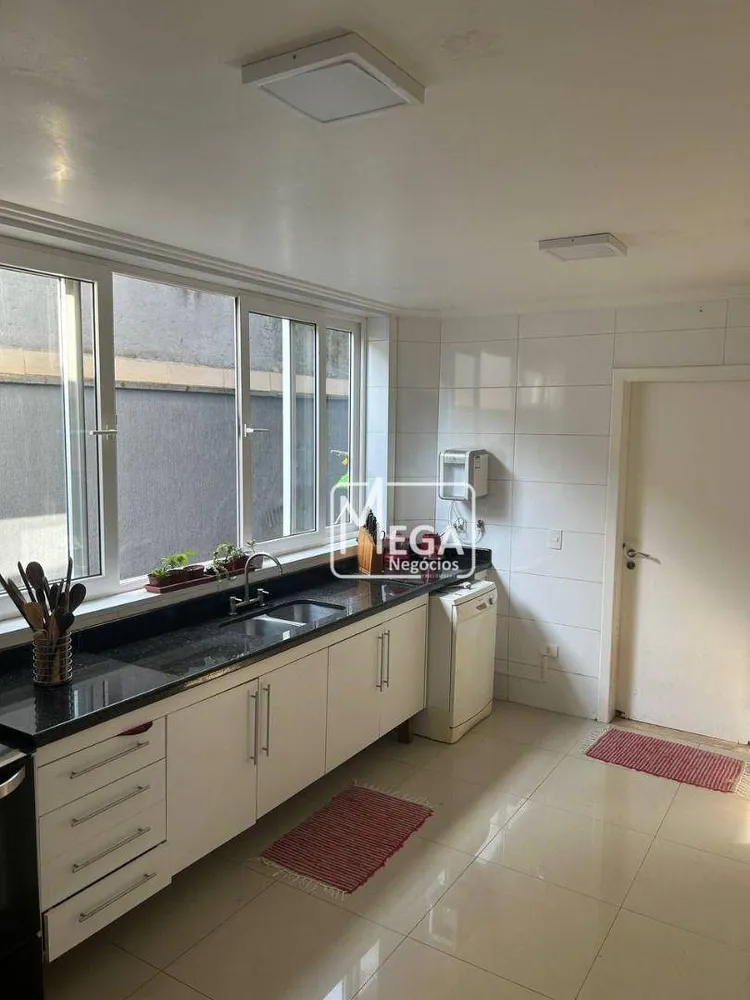 Casa de Condomínio, 5 quartos - Foto 7