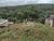 Terreno, 432 m² - Foto 3