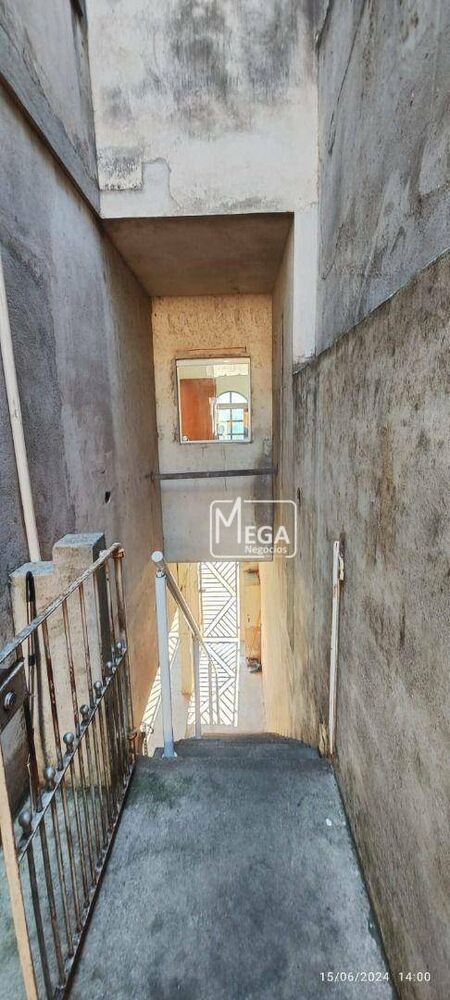 Casa, 3 quartos, 260 m² - Foto 4