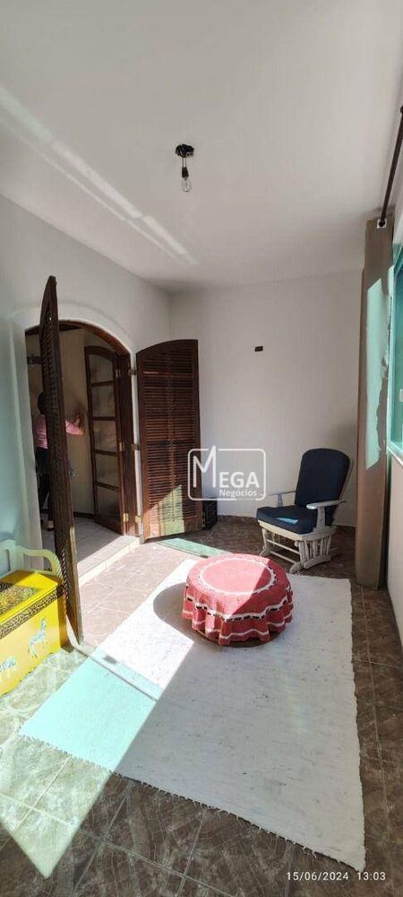 Casa, 3 quartos, 260 m² - Foto 10
