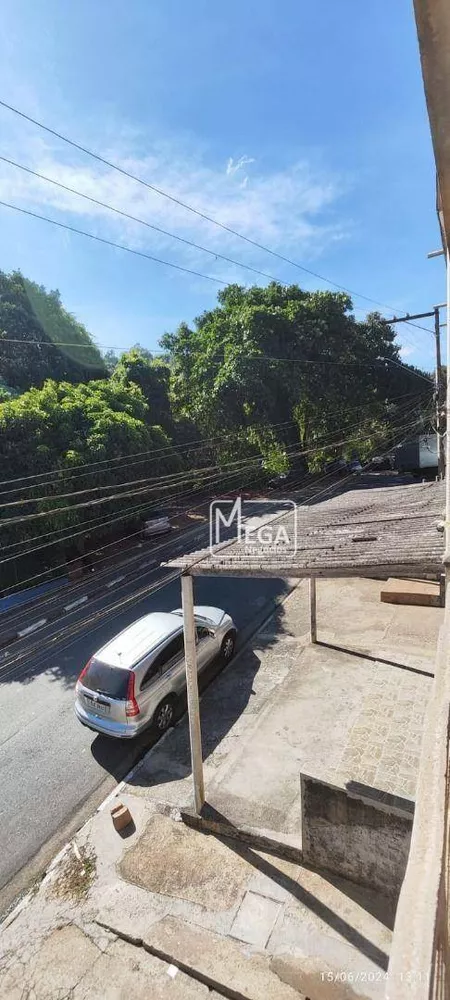 Casa, 3 quartos, 260 m² - Foto 5