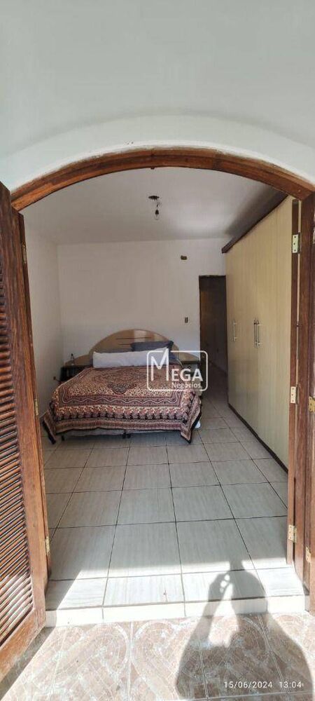 Casa, 3 quartos, 260 m² - Foto 9