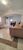 Casa, 3 quartos, 260 m² - Foto 1