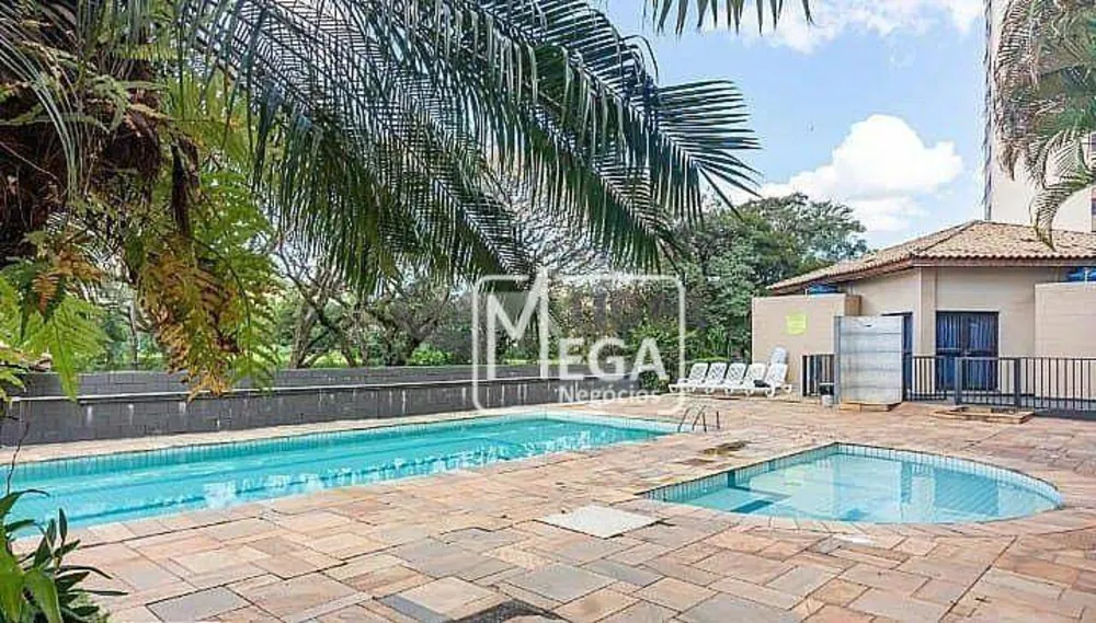 Apartamento, 2 quartos, 47 m² - Foto 12
