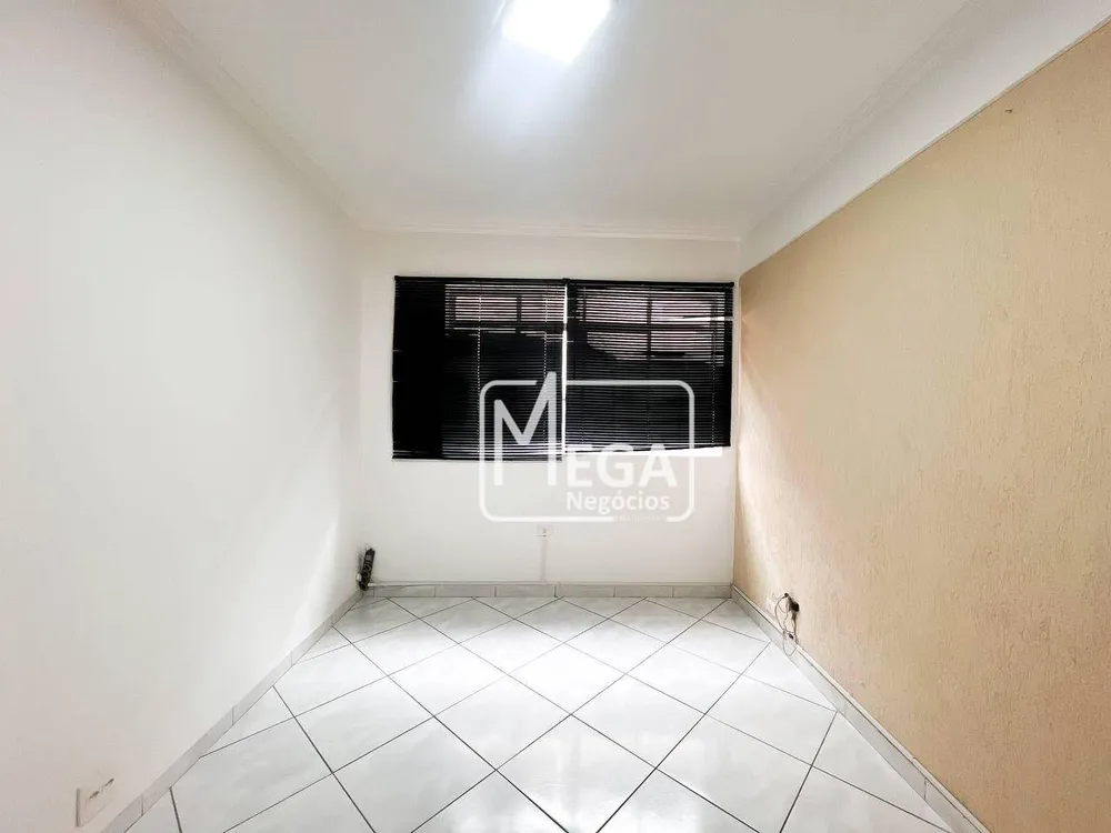 Sala-Conjunto, 14 m² - Foto 2