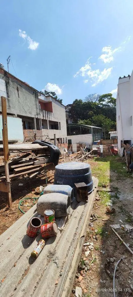 Terreno, 250 m² - Foto 6
