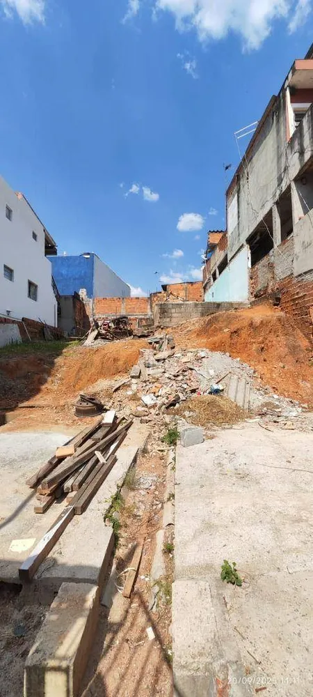 Terreno, 250 m² - Foto 9