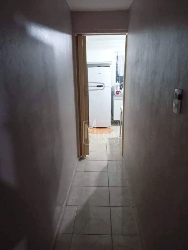 Casa, 4 quartos, 122 m² - Foto 4