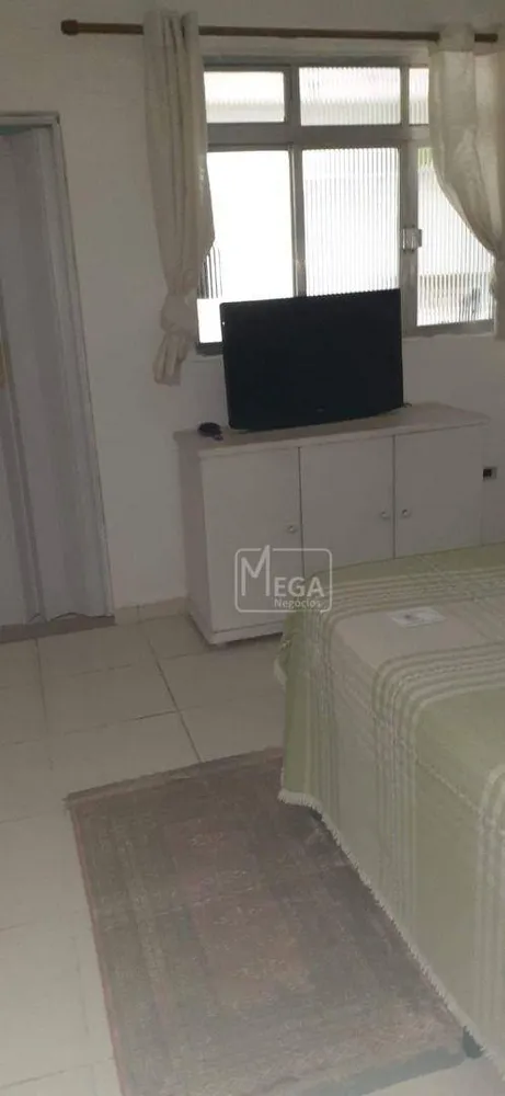 Casa, 4 quartos, 122 m² - Foto 7