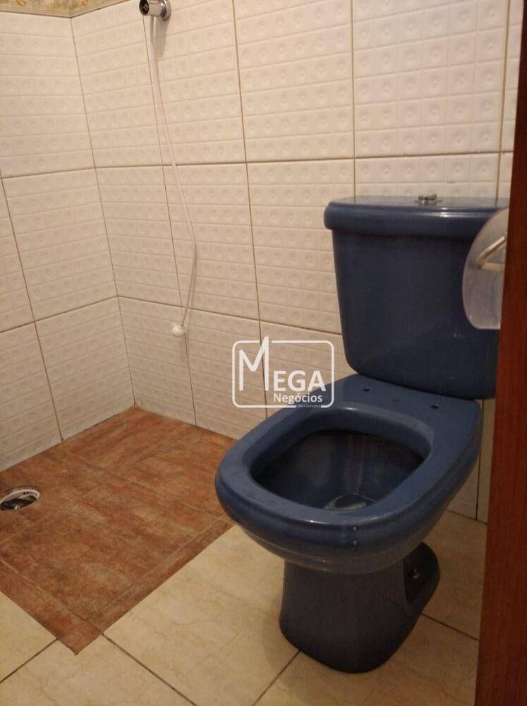 Apartamento, 2 quartos, 54 m² - Foto 7