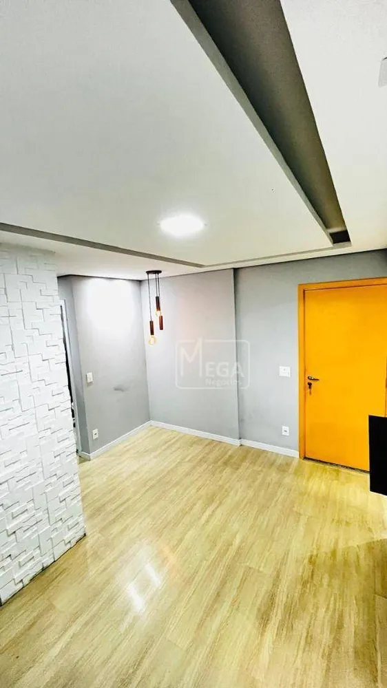 Apartamento, 2 quartos, 60 m² - Foto 11