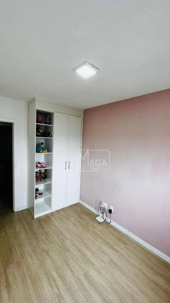 Apartamento, 2 quartos, 60 m² - Foto 8