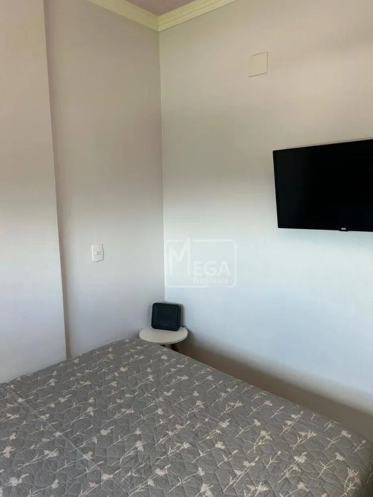 Apartamento, 2 quartos, 45 m² - Foto 12
