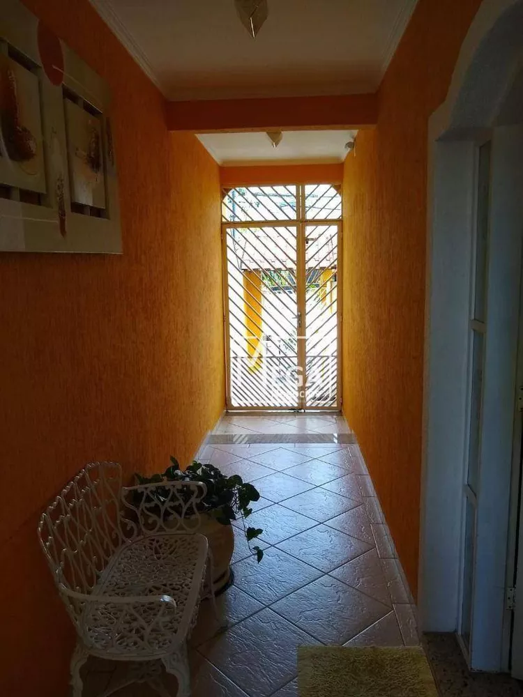 Casa, 4 quartos, 300 m² - Foto 6