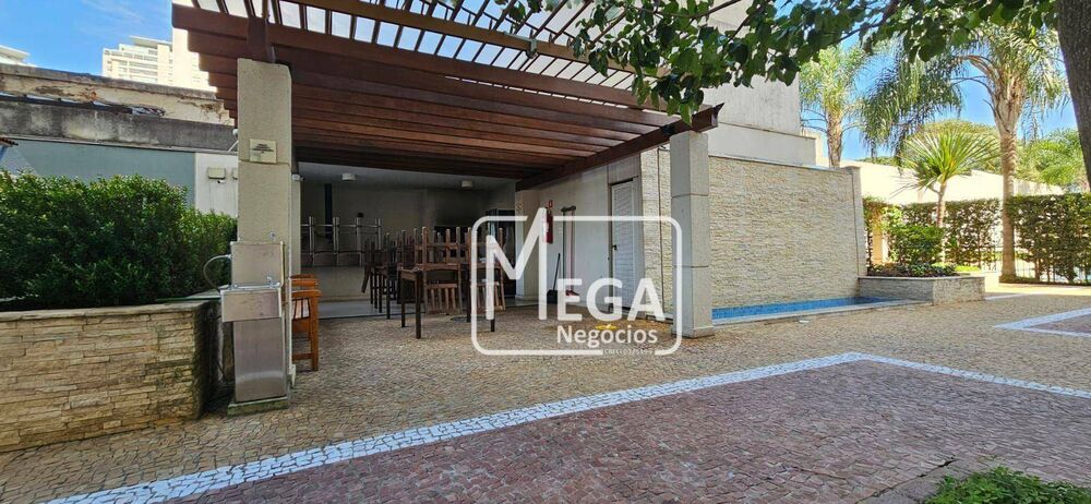 Apartamento, 2 quartos, 68 m² - Foto 3