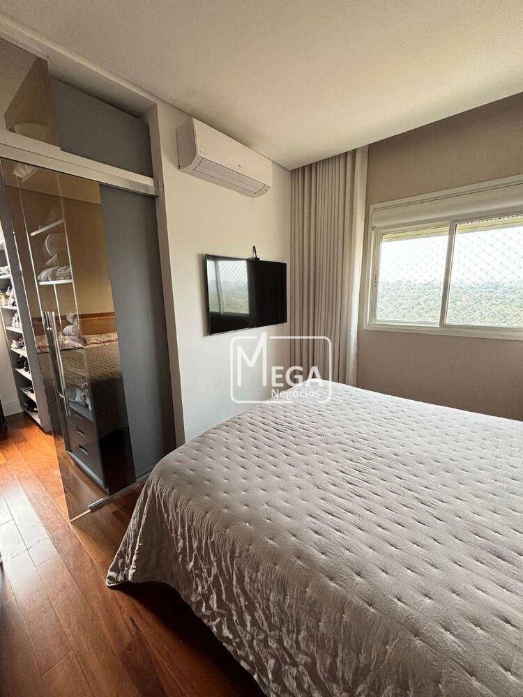 Apartamento, 2 quartos, 113 m² - Foto 12