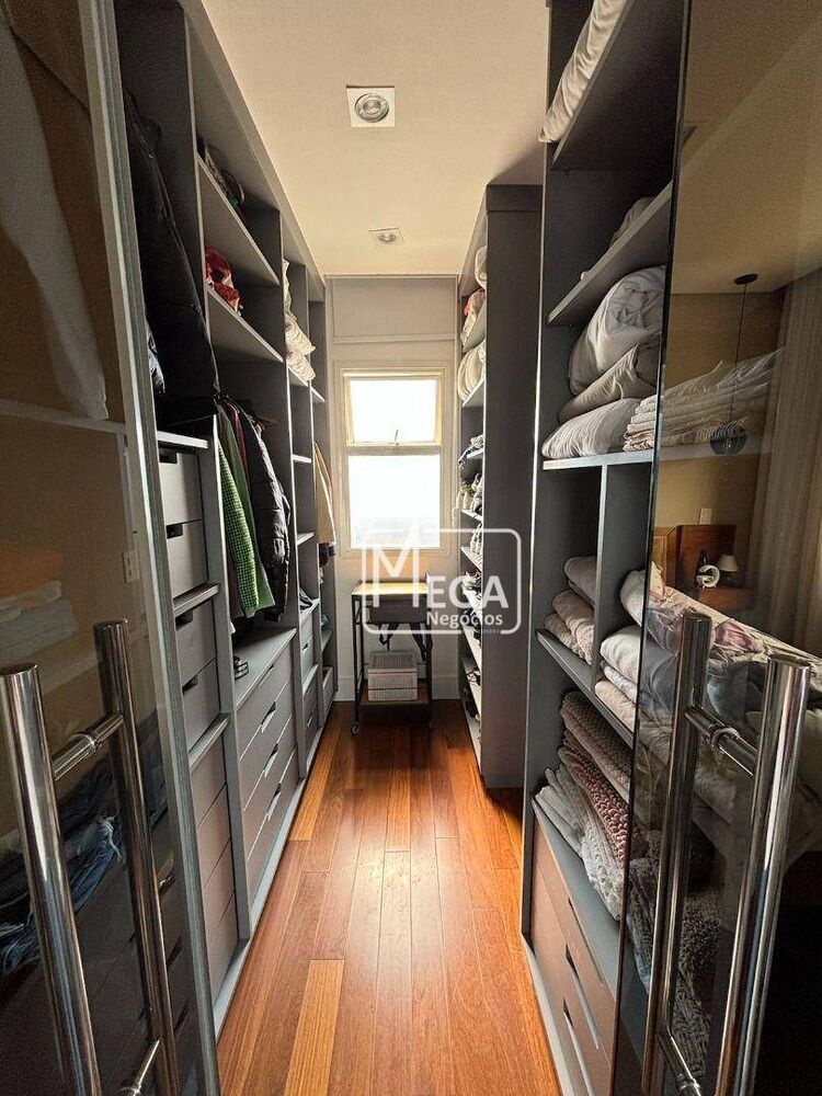 Apartamento, 2 quartos, 113 m² - Foto 13