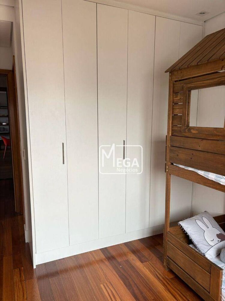 Apartamento, 2 quartos, 113 m² - Foto 9