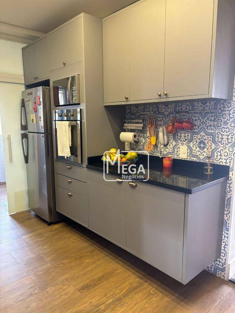 Apartamento, 2 quartos, 113 m² - Foto 22