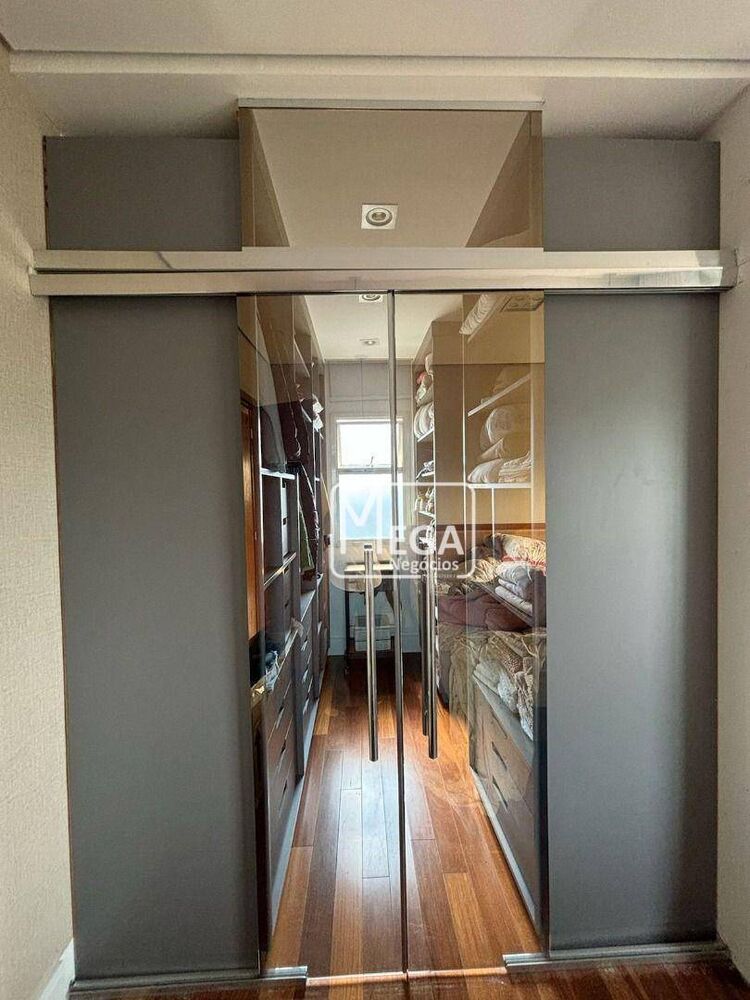 Apartamento, 2 quartos, 113 m² - Foto 14