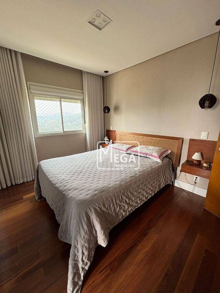 Apartamento, 2 quartos, 113 m² - Foto 15