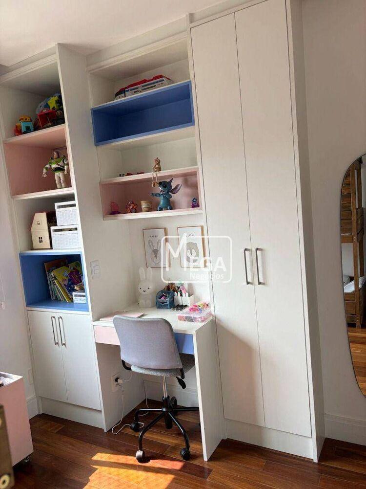 Apartamento, 2 quartos, 113 m² - Foto 18