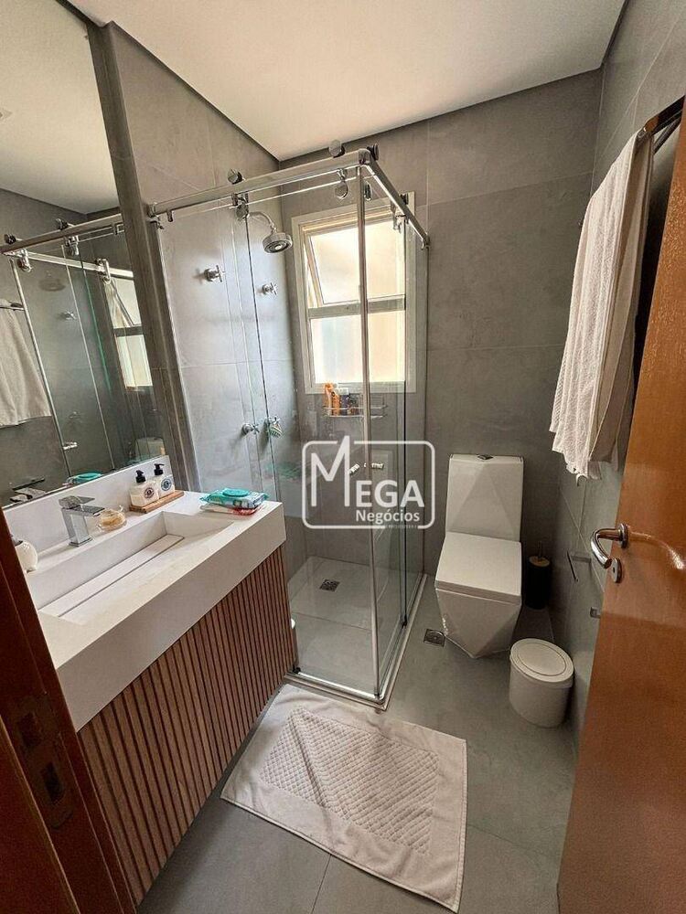 Apartamento, 2 quartos, 113 m² - Foto 8