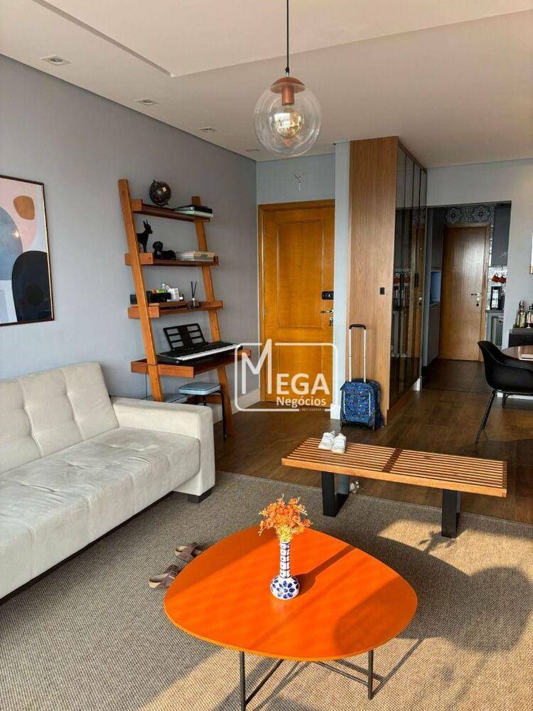 Apartamento, 2 quartos, 113 m² - Foto 23