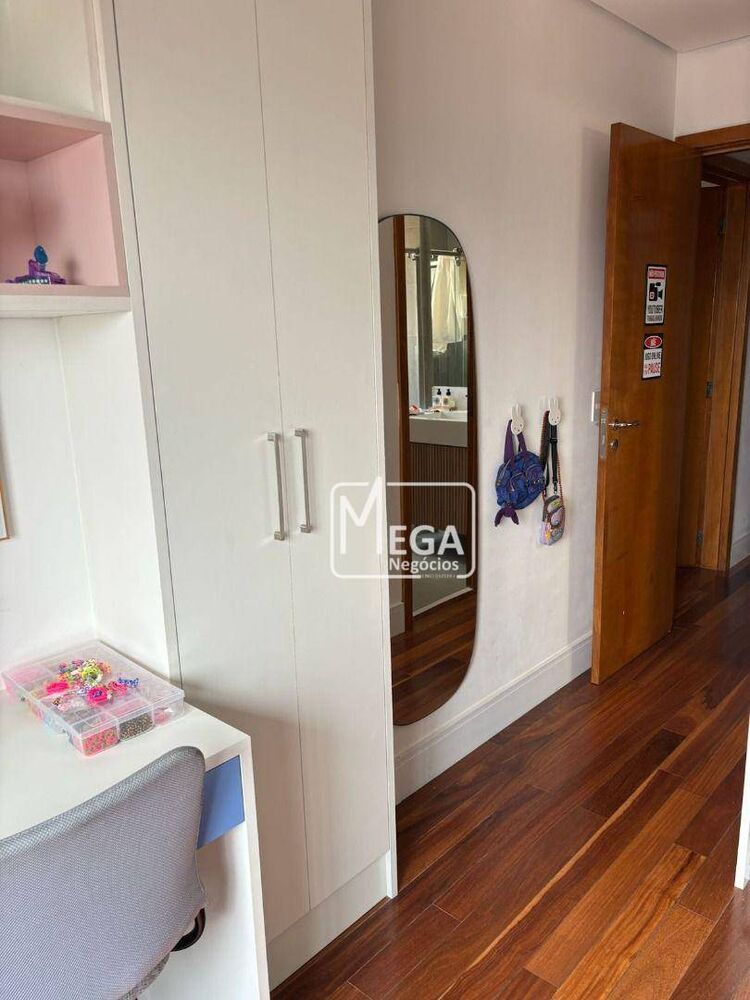 Apartamento, 2 quartos, 113 m² - Foto 10
