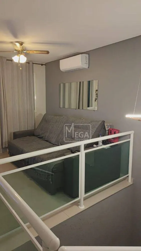 Casa, 3 quartos, 137 m² - Foto 4