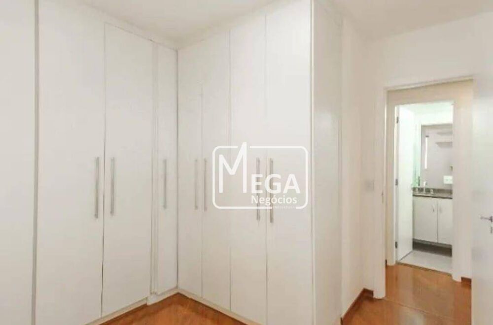 Apartamento, 3 quartos, 95 m² - Foto 3