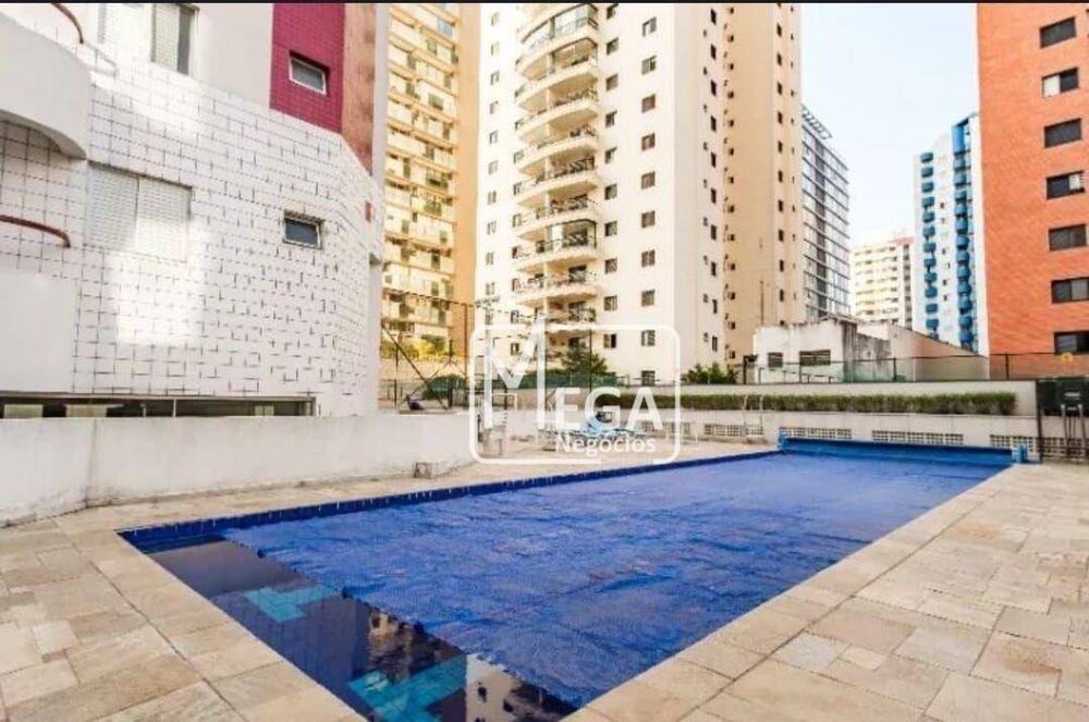 Apartamento, 3 quartos, 95 m² - Foto 4