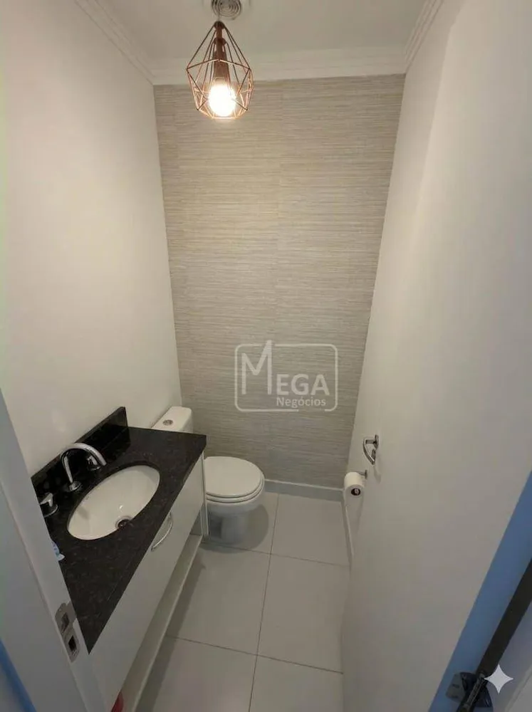 Apartamento, 2 quartos, 68 m² - Foto 6