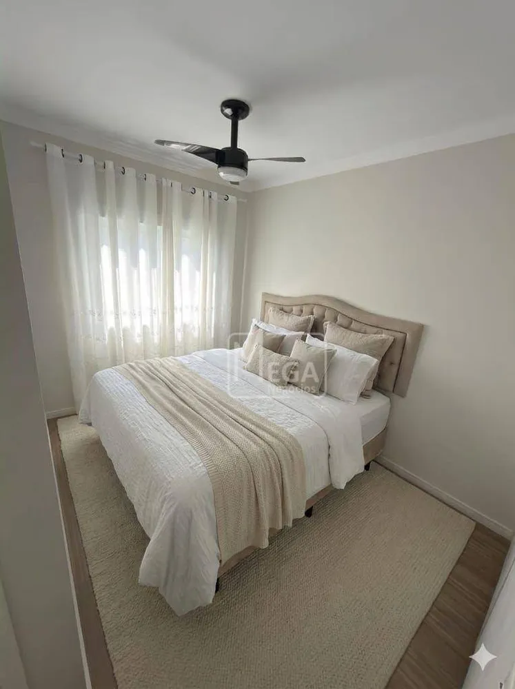 Apartamento, 2 quartos, 68 m² - Foto 7