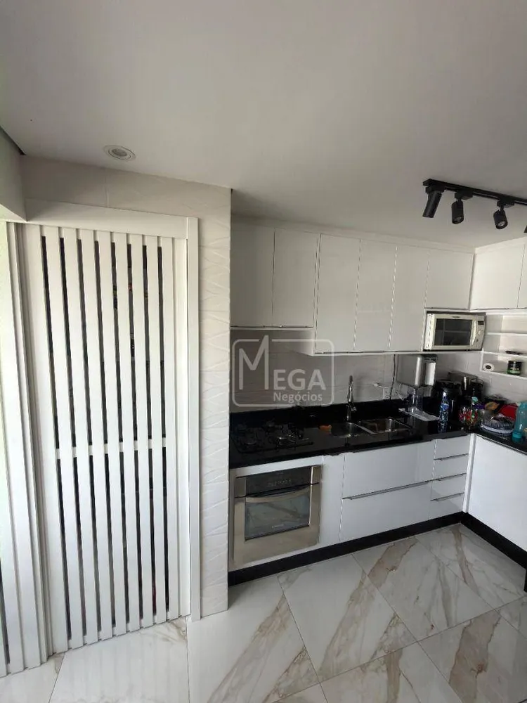 Apartamento, 2 quartos, 68 m² - Foto 4