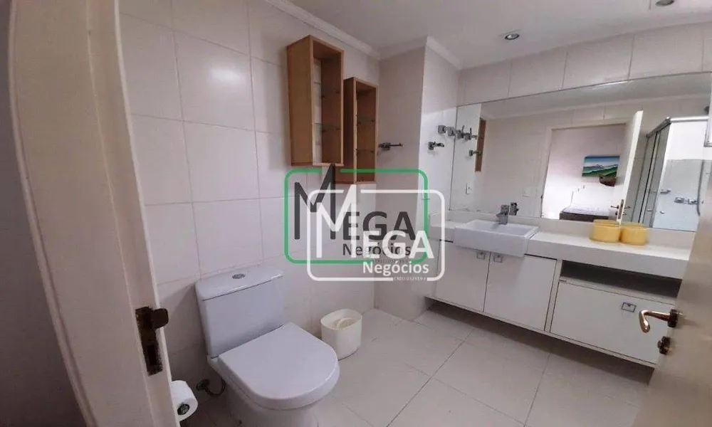 Apartamento, 2 quartos, 98 m² - Foto 7