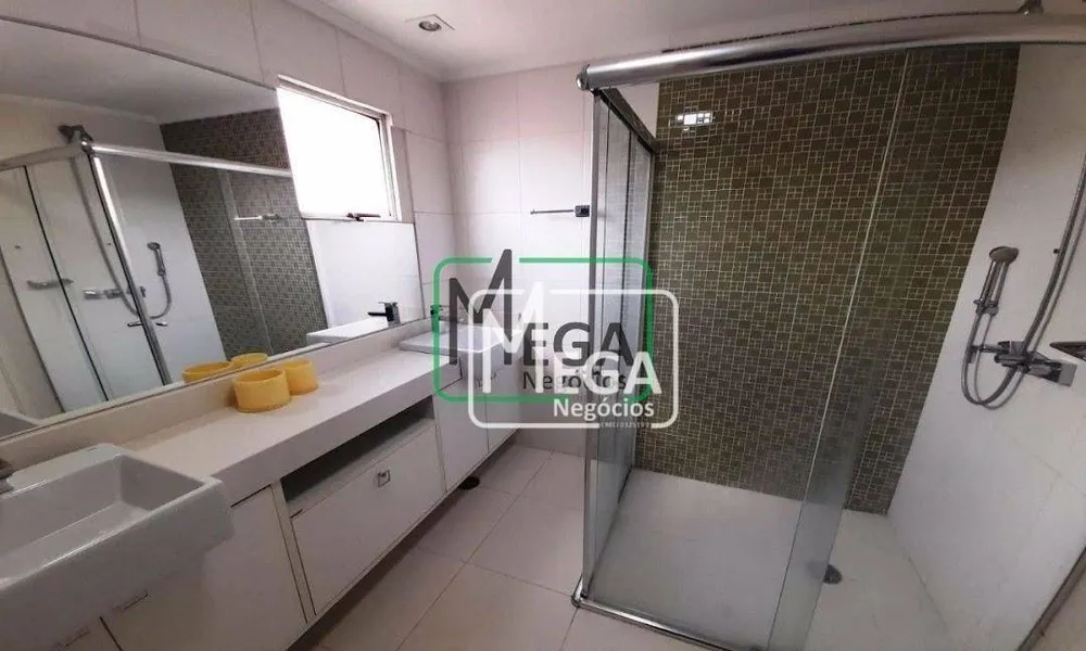 Apartamento, 2 quartos, 98 m² - Foto 10