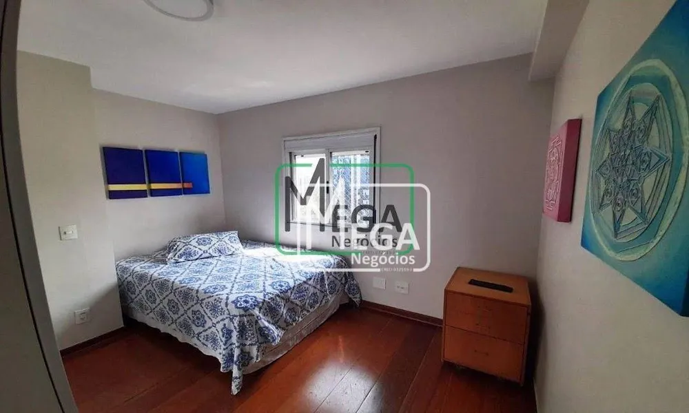 Apartamento, 2 quartos, 98 m² - Foto 8