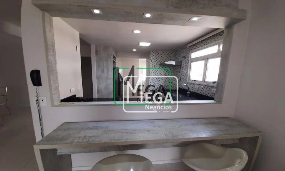 Apartamento, 2 quartos, 98 m² - Foto 5