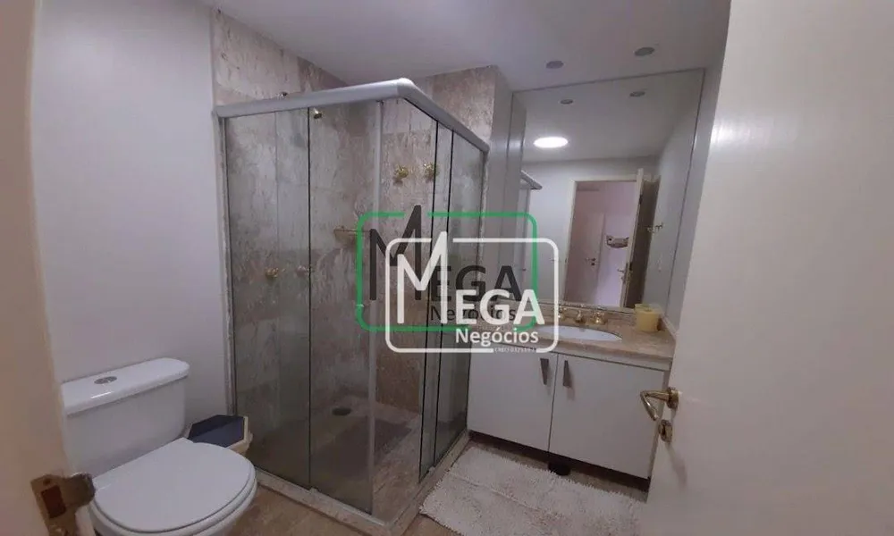 Apartamento, 2 quartos, 98 m² - Foto 9