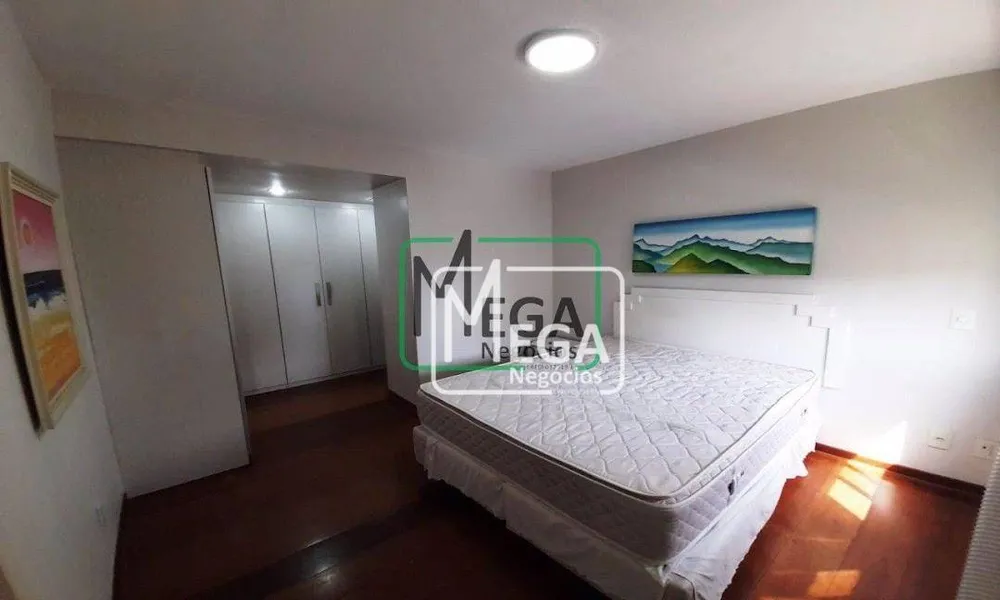 Apartamento, 2 quartos, 98 m² - Foto 6