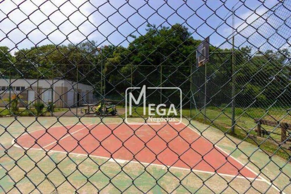 Apartamento, 2 quartos, 43 m² - Foto 19