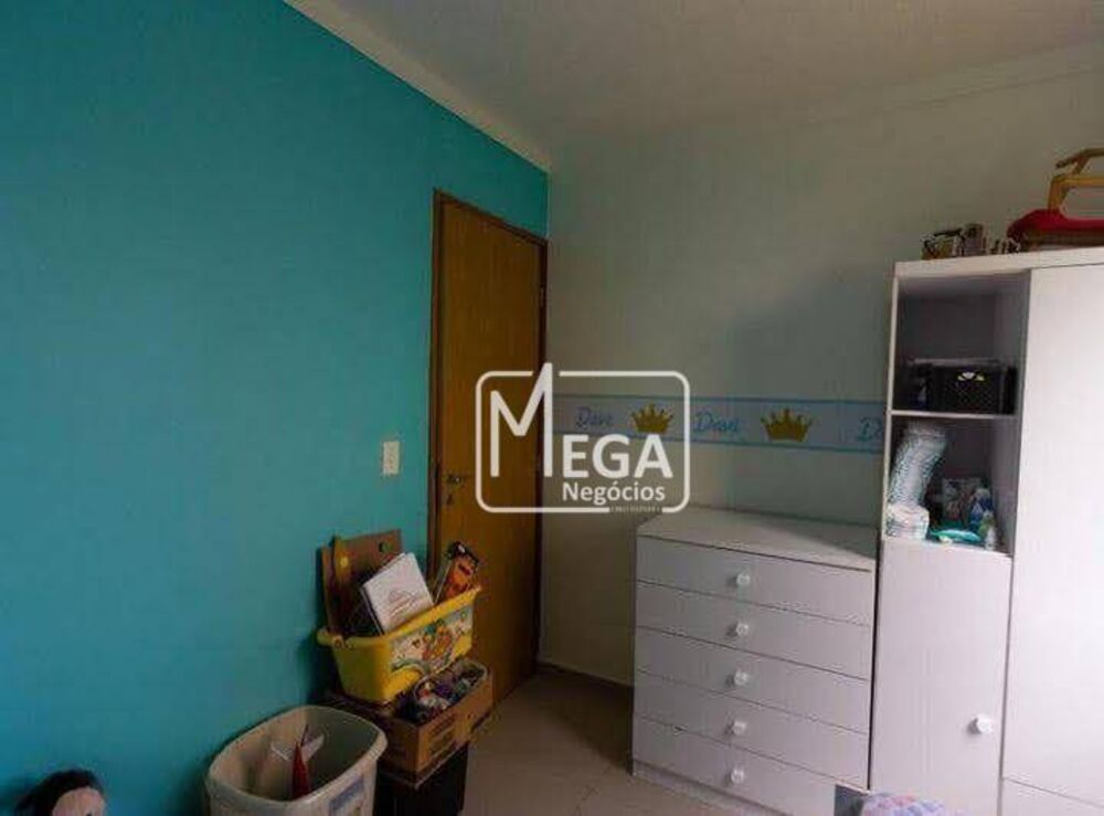 Apartamento, 2 quartos, 43 m² - Foto 12